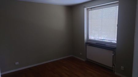 Folketshusgatan, Bräcke - Foto 3