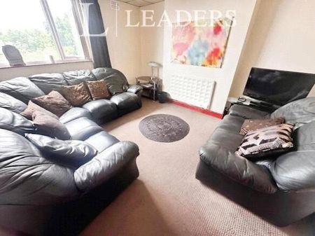 1 bedroom house to rent - Photo 2