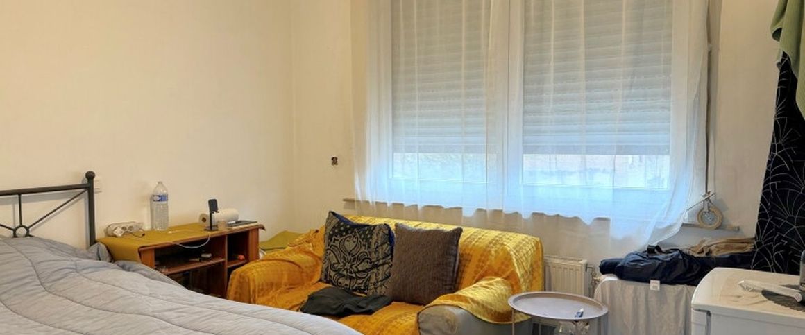 Woning te huur in Menen voor € 890 met 4 slaapkamers - Photo 1