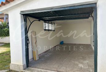 Apartamento T3 em Lisboa