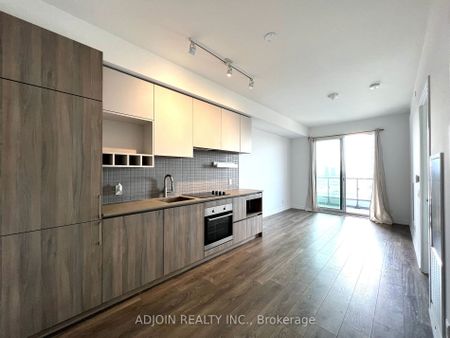 For Lease - 950 Portage Parkway Unit# 2111, Vaughan, Ontario - Photo 3