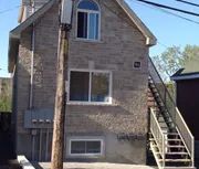 1 room apartment of 68m² in Gatineau - Photo 2