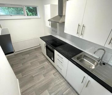 3 bedroom maisonette to rent - Photo 5