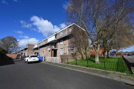 212b Upper Lisburn Road, Finaghy, Belfast, BT10 0LA - Photo 3