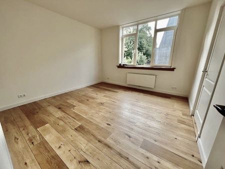 Berckheydestraat 31-RD, Frans Halsbuurt, 2021ER, Haarlem - Photo 4