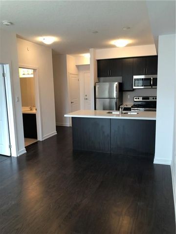 For Lease - 125 Shoreview Place Unit# 219, Hamilton, Ontario - Photo 5