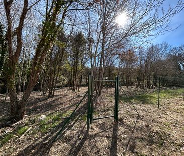 Location Maison 4 pièces 116m² - Photo 5