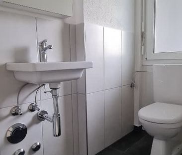 4.5 Zimmer, 108 m², EG - Foto 6