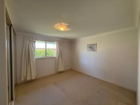 Cozy Villa for over 55's & NDIS - Photo 2