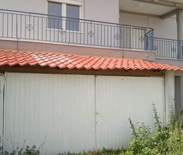 Μονοκατοικία για ενοικίαση - Πτολεμαϊδα, - Photo 1