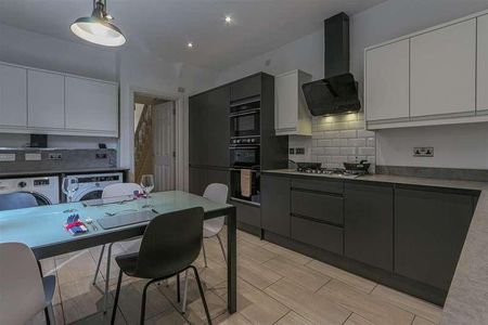 Romilly Road, Canton, CF5 - Photo 4