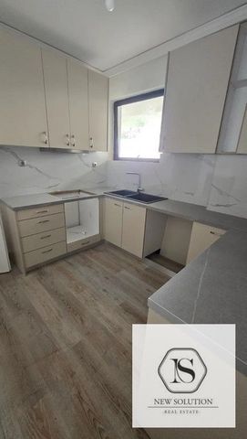 Διαμέρισμα για ενοικίαση Τερψιθέα (Γλυφάδα) - Photo 3