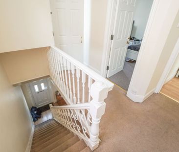 5 Bedroom House To Rent in Charminster - £2,250 pcm Tenancy Info - Photo 1