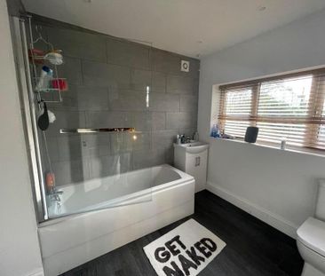 16 Napier Terrace, Maisonette - Photo 2