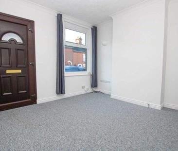 Shipstone Road, Norwich - Photo 3