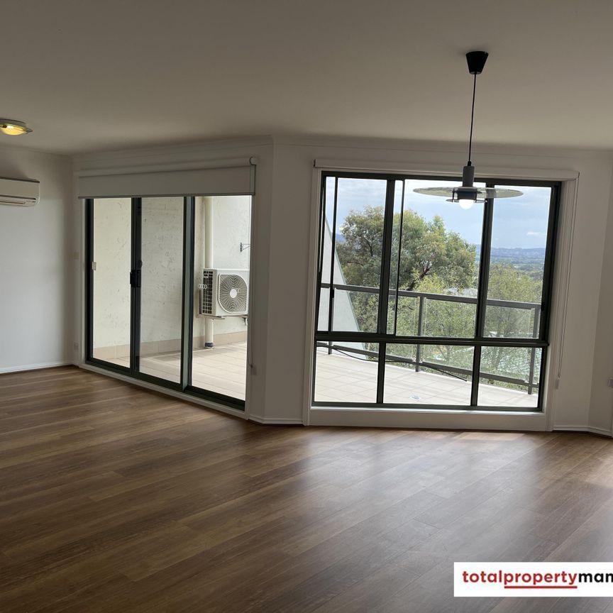 20/40 Leahy Close, The Crescent, Narrabundah ACT 2604 - House For Rent | Domain - Photo 1