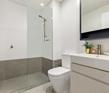 Contemporary Living in the Heart of Waitara - Photo 6