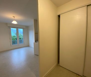 Studio BREST Kerichen - Photo 5