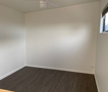 greenwell point gem - Photo 2