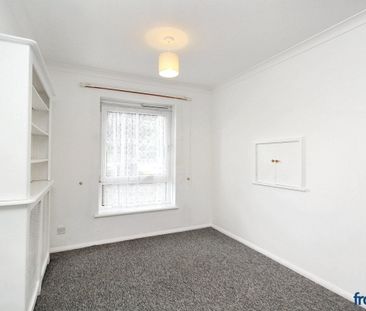 Hasler Road, Poole - Photo 1