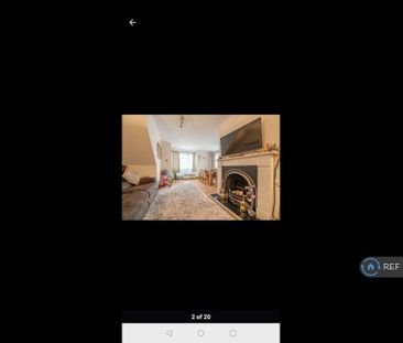 3 bedroom end of terrace house to rent - Photo 5