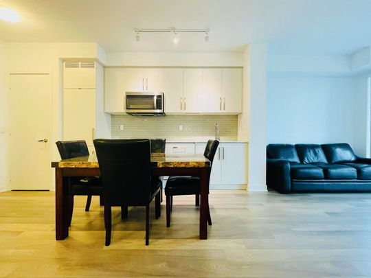 For Lease - 5180 Yonge Street Unit# 1810, Toronto, Ontario - Photo 1