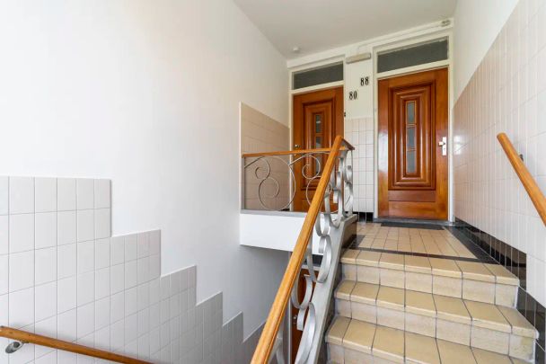 Lübeckstraat 88 - Foto 1