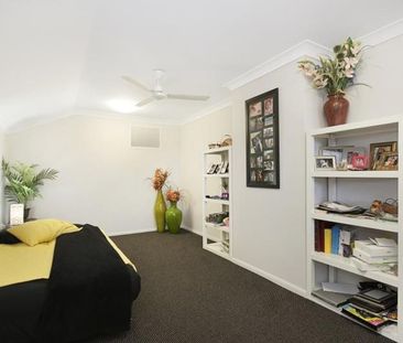 North Ward, 4810, North Ward Qld - Photo 2