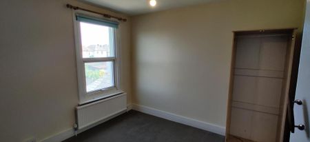 2 bedroom property to rent - Photo 5