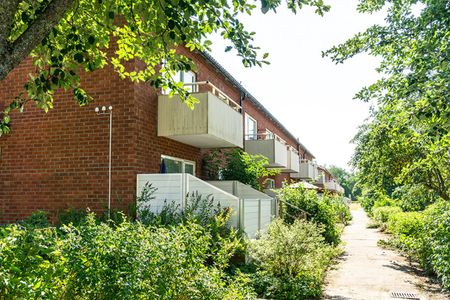 Vendelvägen 5 B - Foto 3