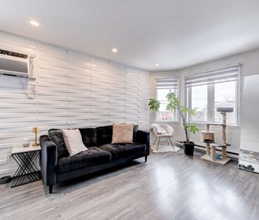 Appartement à louer - Sainte-Catherine Appartement à louer - Sainte... - Photo 3