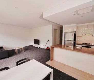 3 bed 2 bath-125 - Photo 1