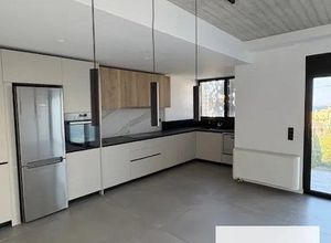 Διαμέρισμα για ενοικίαση - Βούλα, - Φωτογραφία 2