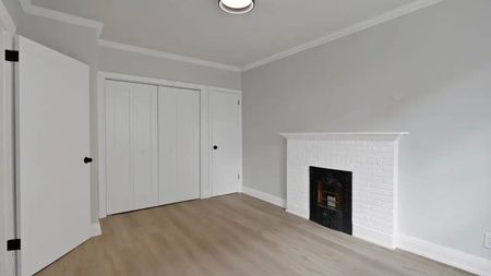 For Lease - 50 Raglan Avenue Unit# 5, Toronto, Ontario - Photo 5