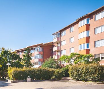 Anmäl ditt intresse för detta objekt - Photo 1