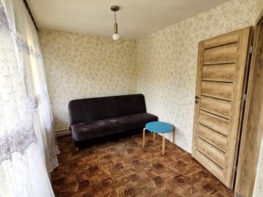 Pokój, ul. Hiszpańska - Photo 5