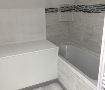 T3 56m2 Quartier Jaurès - Photo 2