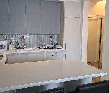 For Lease - 2916 Highway 7 N/A Unit# 1410, Vaughan, Ontario - Photo 5