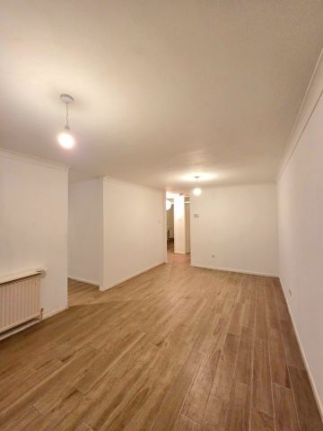 2 Bed Flat, Wellesley Gardens, B13 - Photo 2