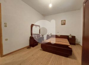 Διαμέρισμα για ενοικίαση - Μηλιές, - Photo 2