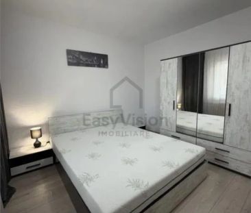 Apartament 3 camere | 80 mp | Nerva Traian – Piata Unirii | Sector 3 - Photo 3