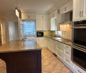 For Lease - 171 Shaftsbury Avenue Unit# Full House, Richmond Hill, ... - Photo 6