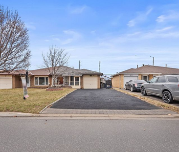 For Lease - 85 Autumn Boulevard, Brampton, Ontario - Photo 6