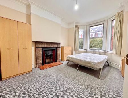 2 Bed Flat, Cricklewood, NW2 - Photo 3