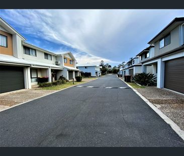 56/9 Eduard Place, Calamvale, Qld 4116 - Photo 3