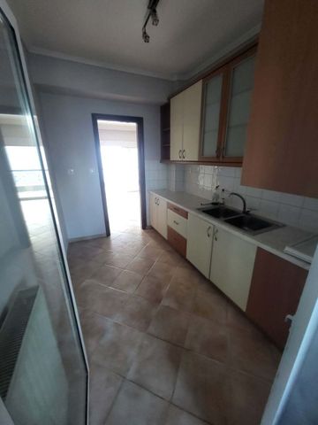 Διαμέρισμα για ενοικίαση Μετέωρα - Άγιος Ιωάννης (Πολίχνη) - Photo 2