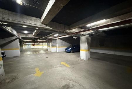 Vitan barzesti studio sfantul ioan - Fotografie 5