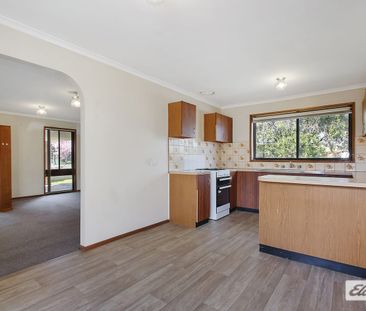 Three Bedroom Unit - Photo 4