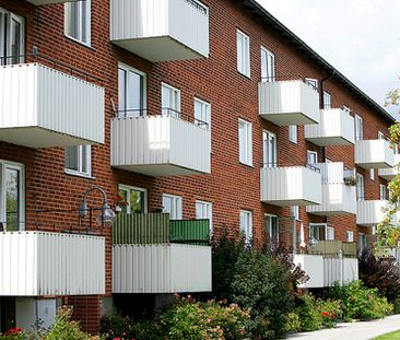 Stora Torg 2A, Marieholm - Foto 3