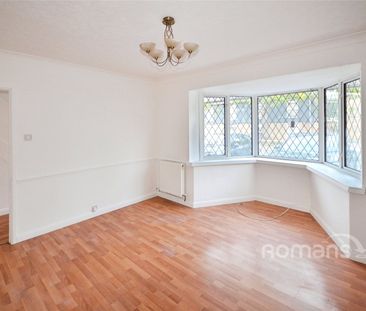 3 bedroom house to rent - Photo 6